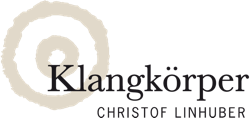 logo-schwarz-beige-kompakt-web